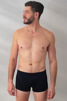 Pánske plavky UNI Short