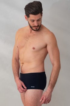 Pánske plavky UNI X-Short