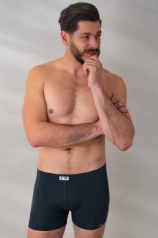 Boxery Matej