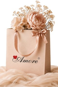Úplne nový eshop AMORE