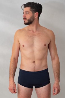 Pánske plavky UNI X-Short