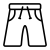 Pánske plavky