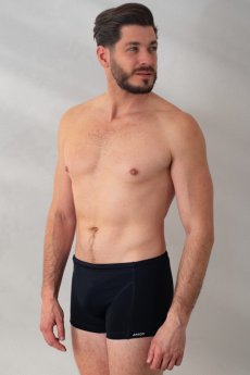 Pánske plavky UNI Short