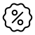 Dopredaj