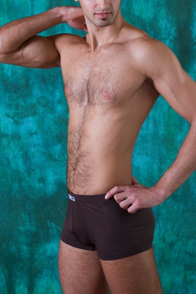 Boxerky Manos