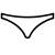 Nohavičky