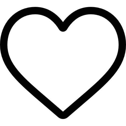 Láska